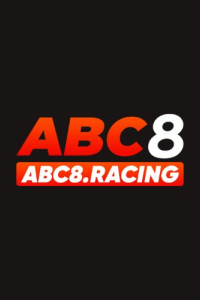 abc8racing