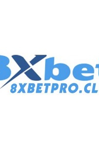 xbetproclub8