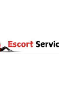 escortsservice