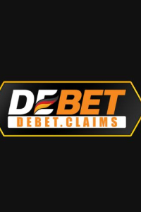 debetclaims