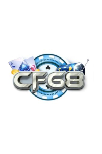 cf68bunzun