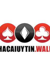 nhacaiuytinwales