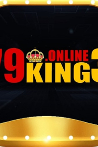 nhacai79king3online