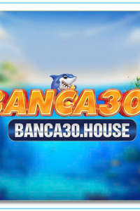 banca30house