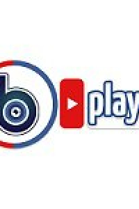 iptvblinkplayernet