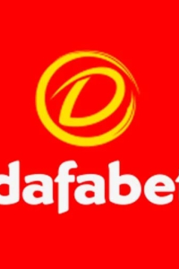 dafabetgolf