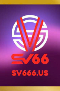 sv666us