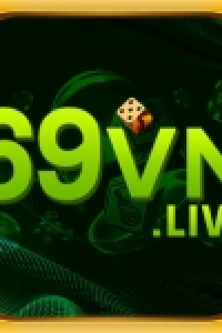 vnvncom69