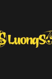 luongson127tv