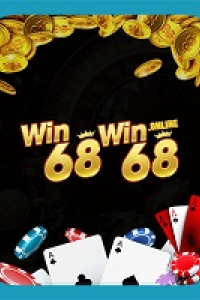 win68online