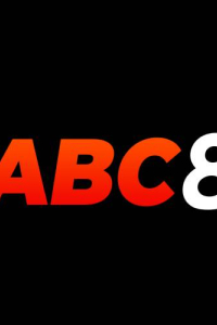 abc8s1me