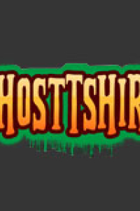 ghosttshirt