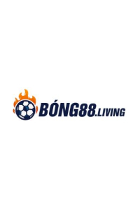 bong88living