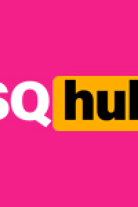 sqhub