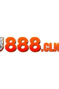 u888click