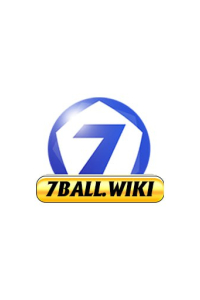 ballwiki