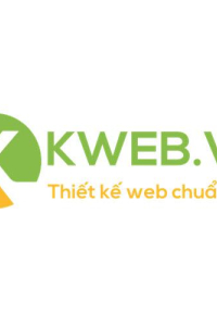 kweb.vn