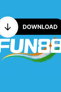 fun88appdownload