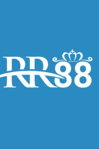rr88cash