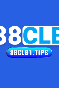 a88clb1tips