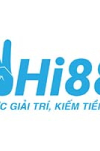 qhi88com