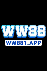 ww881app