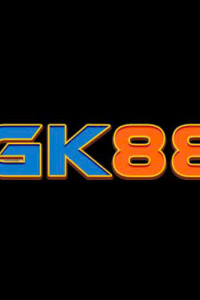 gk88betco