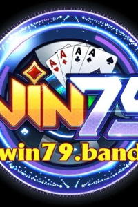 win79band