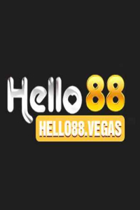 hello88vegas