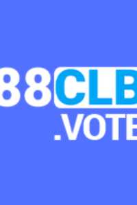 vote88clb