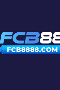 fcb8888com