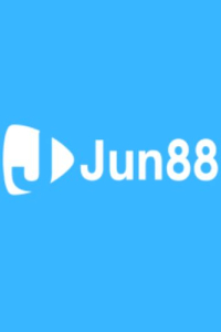 jjun888com