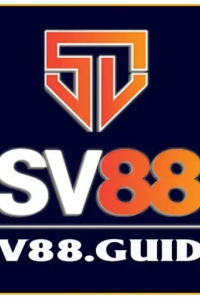 sv88guide