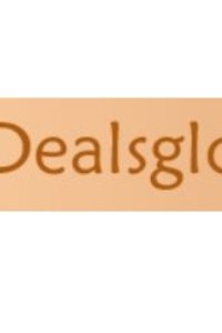 DealsGlo