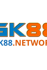 gk88network