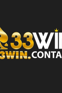 contact33win