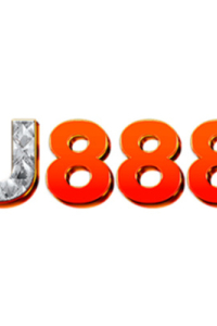 u888kdcom