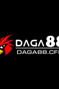 daga88cfd