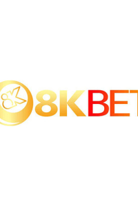 web8kbetassociatesb