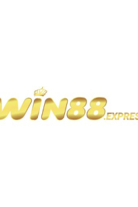 win88express