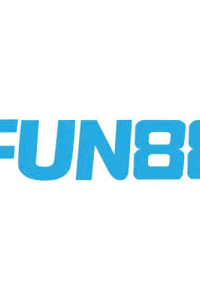 fun888blog