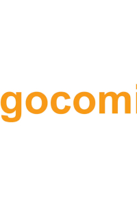 naverngocomic
