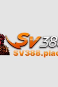 sv388place