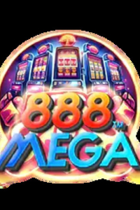 mega888mobile