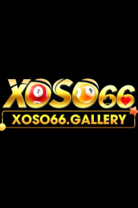 xoso66gallery