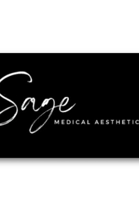 sagemedical