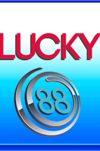 lucky88reise