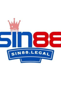 sin88legal