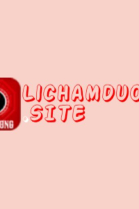 lichamduong1