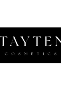 taytencosmetics12